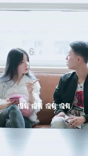 危险航线