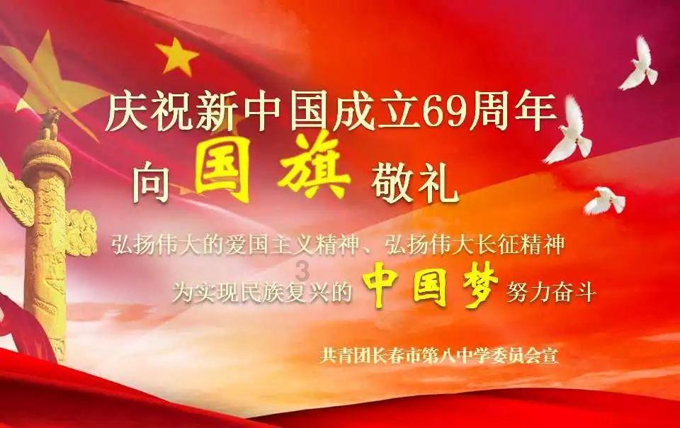 莫兰迪色系