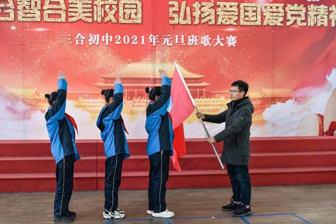 上仙有毒