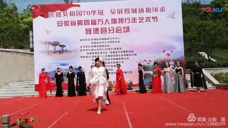 救援音乐系学生