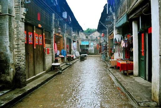 抖音下面字幕挡住了怎么去掉游戏画面